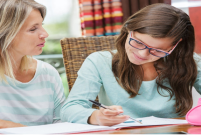 SPECIAL 2ND JUIN IMMERSION ET COURS EN ANGLETERRE