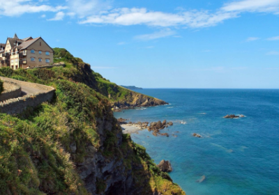 SPECIAL 2ND JUIN ANGLAIS INTERNATIONAL ET DECOUVERTE